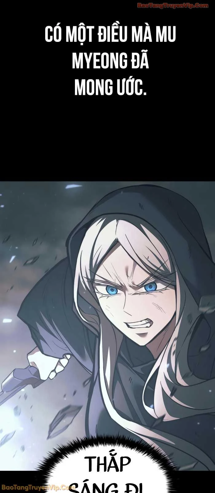 Trở Thành Hung Thần Trong Trò Chơi Thủ Thành Chapter 145 - 86