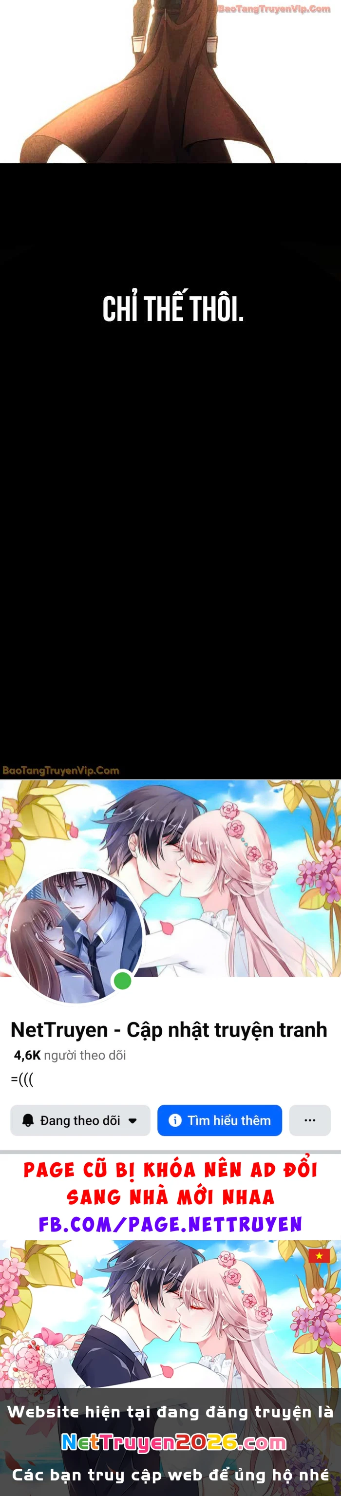 Trở Thành Hung Thần Trong Trò Chơi Thủ Thành Chapter 145 - 88