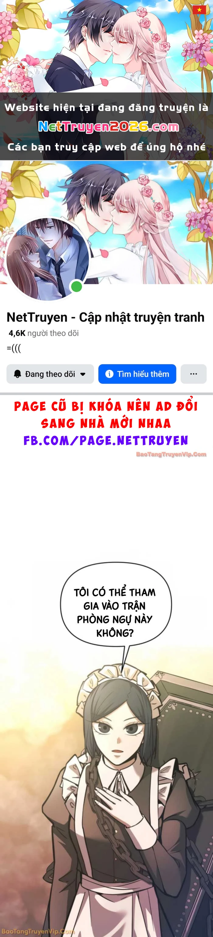 Trở Thành Hung Thần Trong Trò Chơi Thủ Thành Chapter 147 - 1