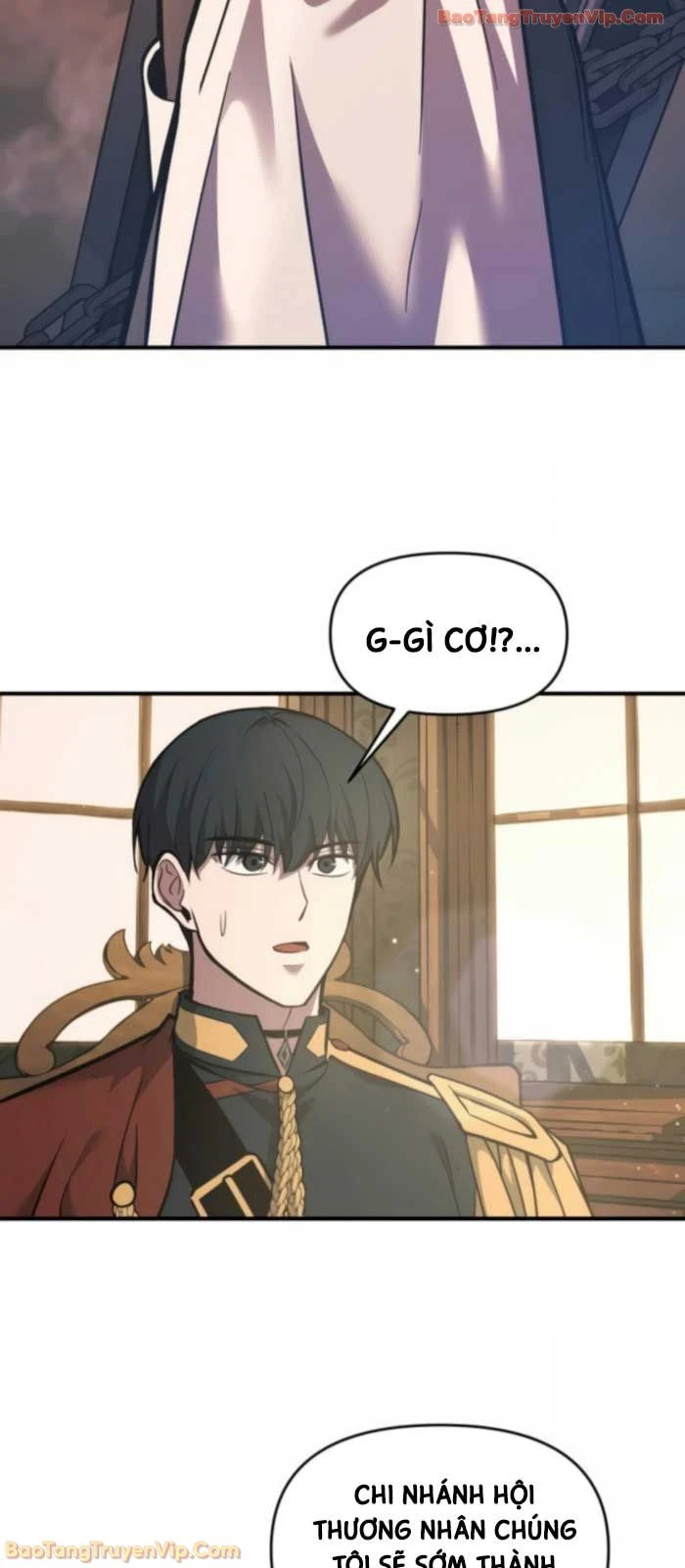 Trở Thành Hung Thần Trong Trò Chơi Thủ Thành Chapter 147 - 2