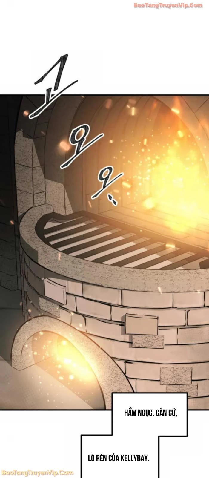 Trở Thành Hung Thần Trong Trò Chơi Thủ Thành Chapter 147 - 8