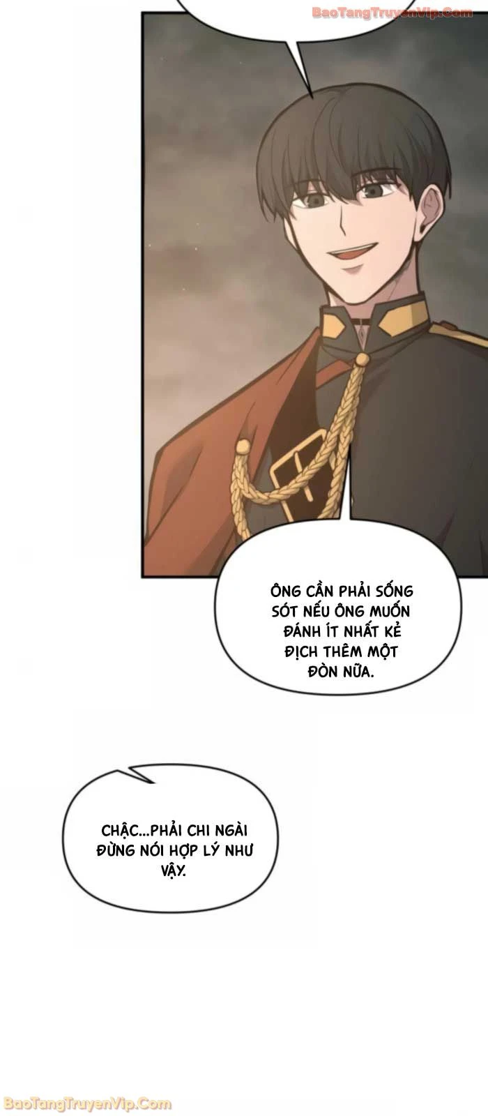 Trở Thành Hung Thần Trong Trò Chơi Thủ Thành Chapter 147 - 13