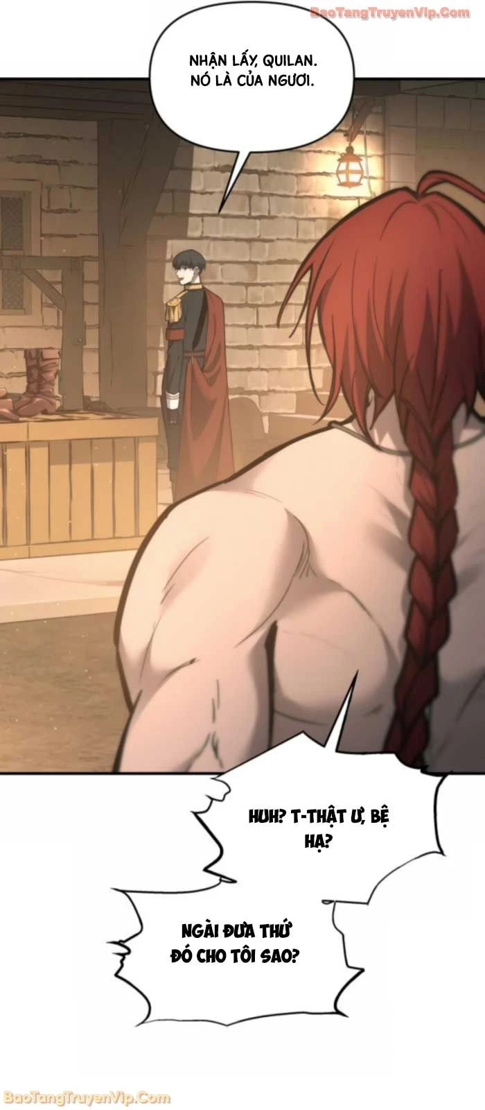 Trở Thành Hung Thần Trong Trò Chơi Thủ Thành Chapter 147 - 14