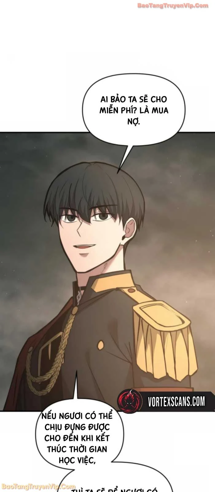 Trở Thành Hung Thần Trong Trò Chơi Thủ Thành Chapter 147 - 15