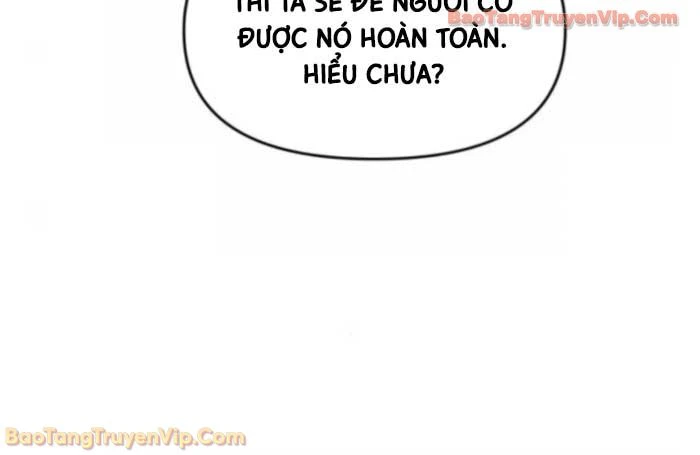 Trở Thành Hung Thần Trong Trò Chơi Thủ Thành Chapter 147 - 16