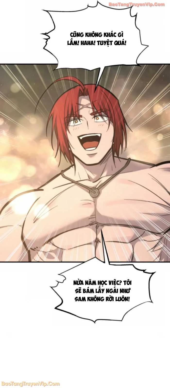 Trở Thành Hung Thần Trong Trò Chơi Thủ Thành Chapter 147 - 17