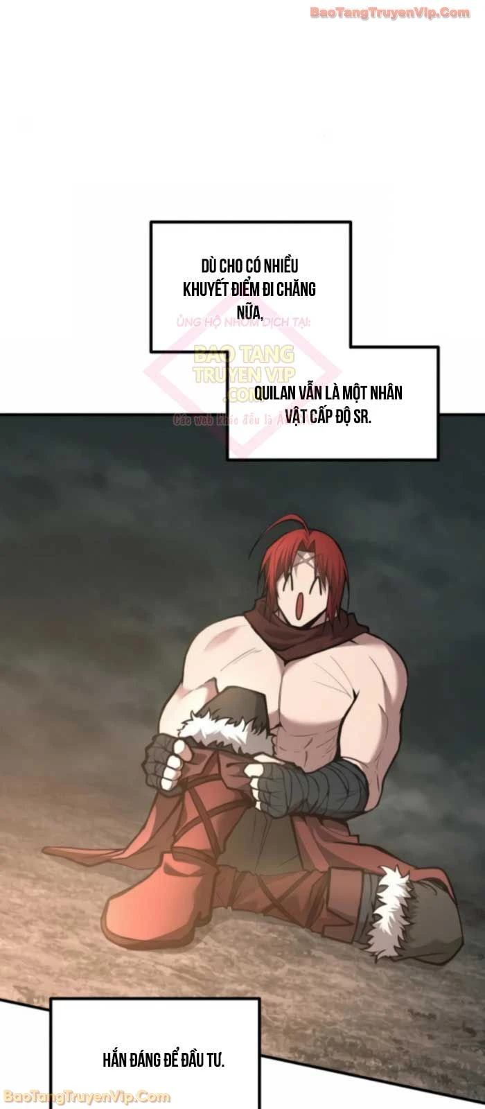 Trở Thành Hung Thần Trong Trò Chơi Thủ Thành Chapter 147 - 19