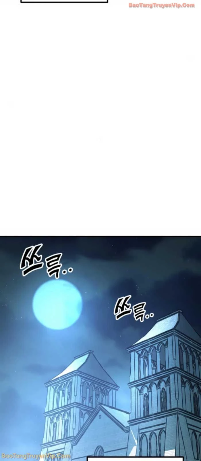 Trở Thành Hung Thần Trong Trò Chơi Thủ Thành Chapter 147 - 20