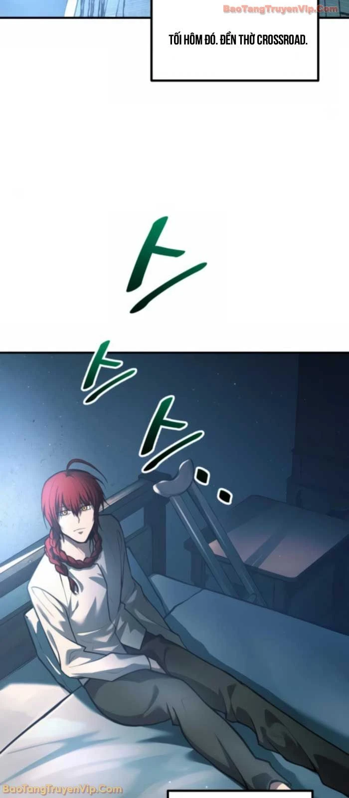 Trở Thành Hung Thần Trong Trò Chơi Thủ Thành Chapter 147 - 21