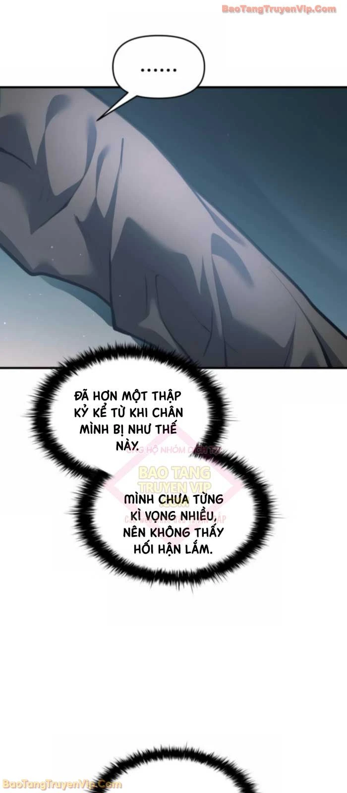 Trở Thành Hung Thần Trong Trò Chơi Thủ Thành Chapter 147 - 23