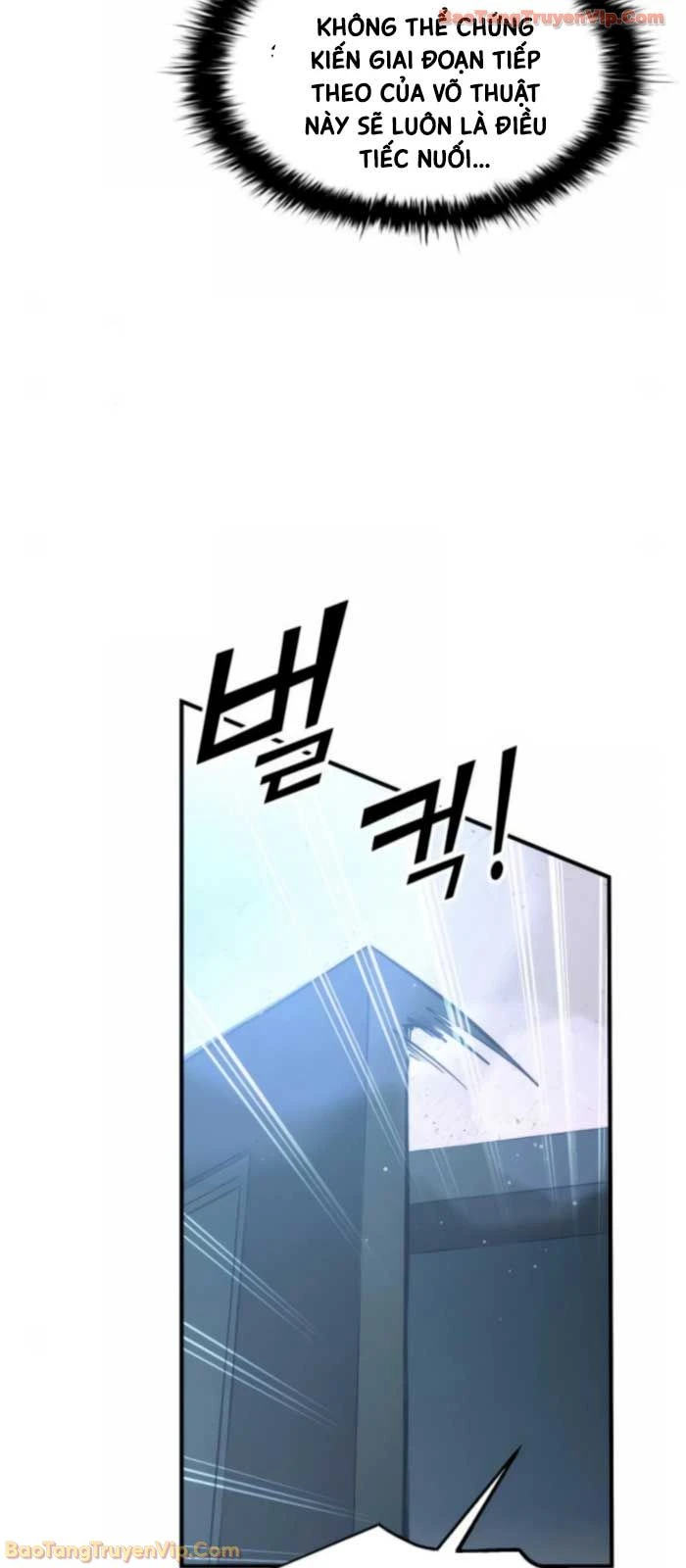 Trở Thành Hung Thần Trong Trò Chơi Thủ Thành Chapter 147 - 25