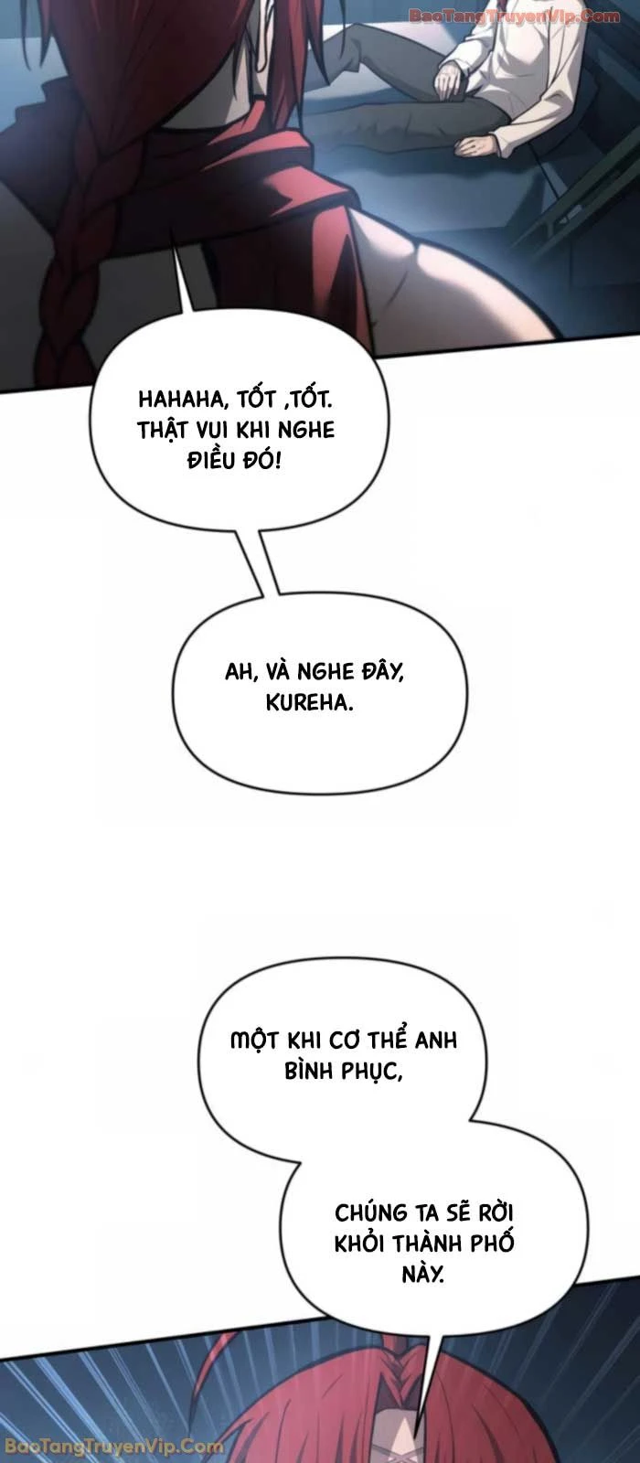 Trở Thành Hung Thần Trong Trò Chơi Thủ Thành Chapter 147 - 28