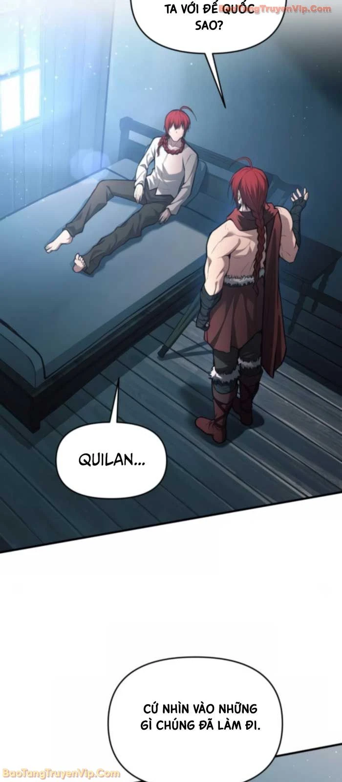 Trở Thành Hung Thần Trong Trò Chơi Thủ Thành Chapter 147 - 30