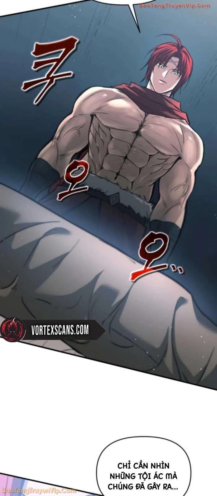 Trở Thành Hung Thần Trong Trò Chơi Thủ Thành Chapter 147 - 31