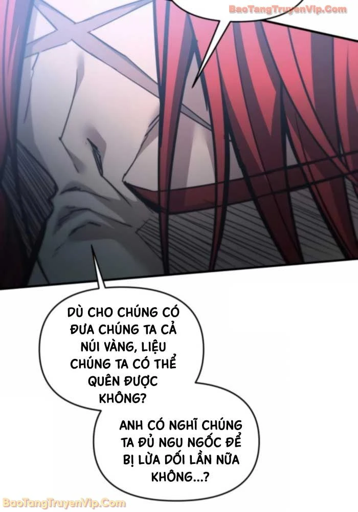 Trở Thành Hung Thần Trong Trò Chơi Thủ Thành Chapter 147 - 32