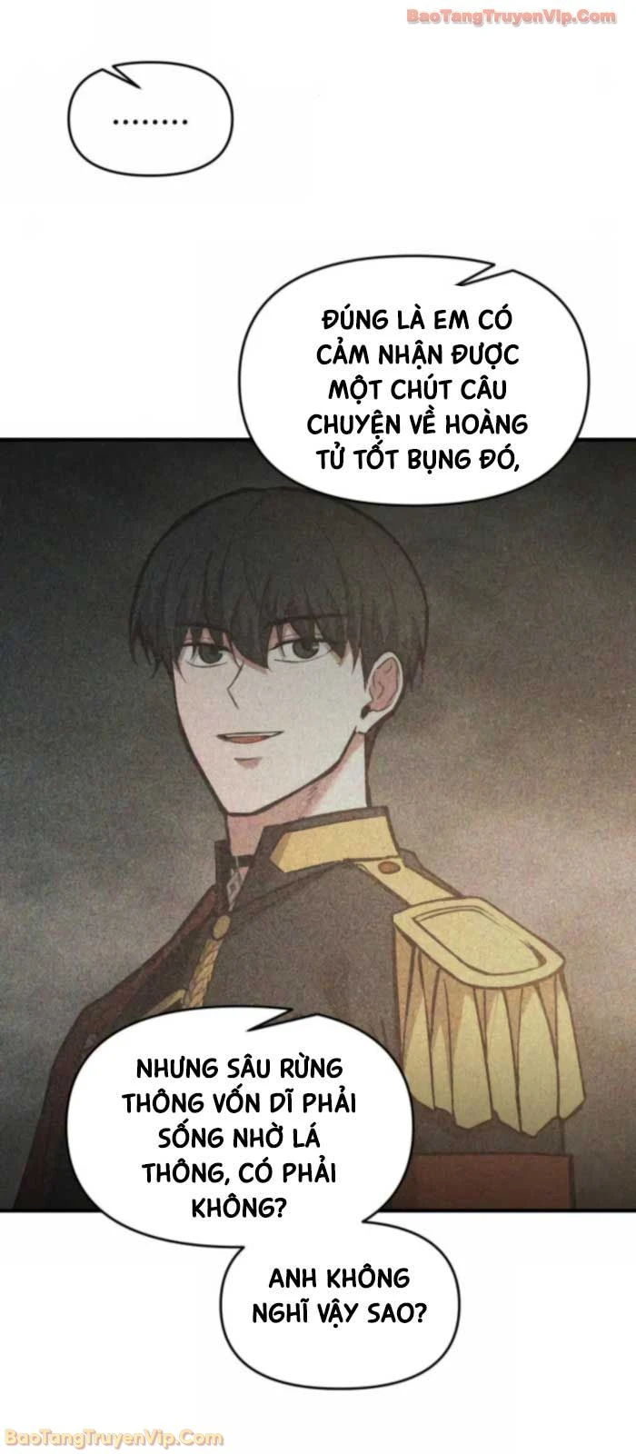 Trở Thành Hung Thần Trong Trò Chơi Thủ Thành Chapter 147 - 33