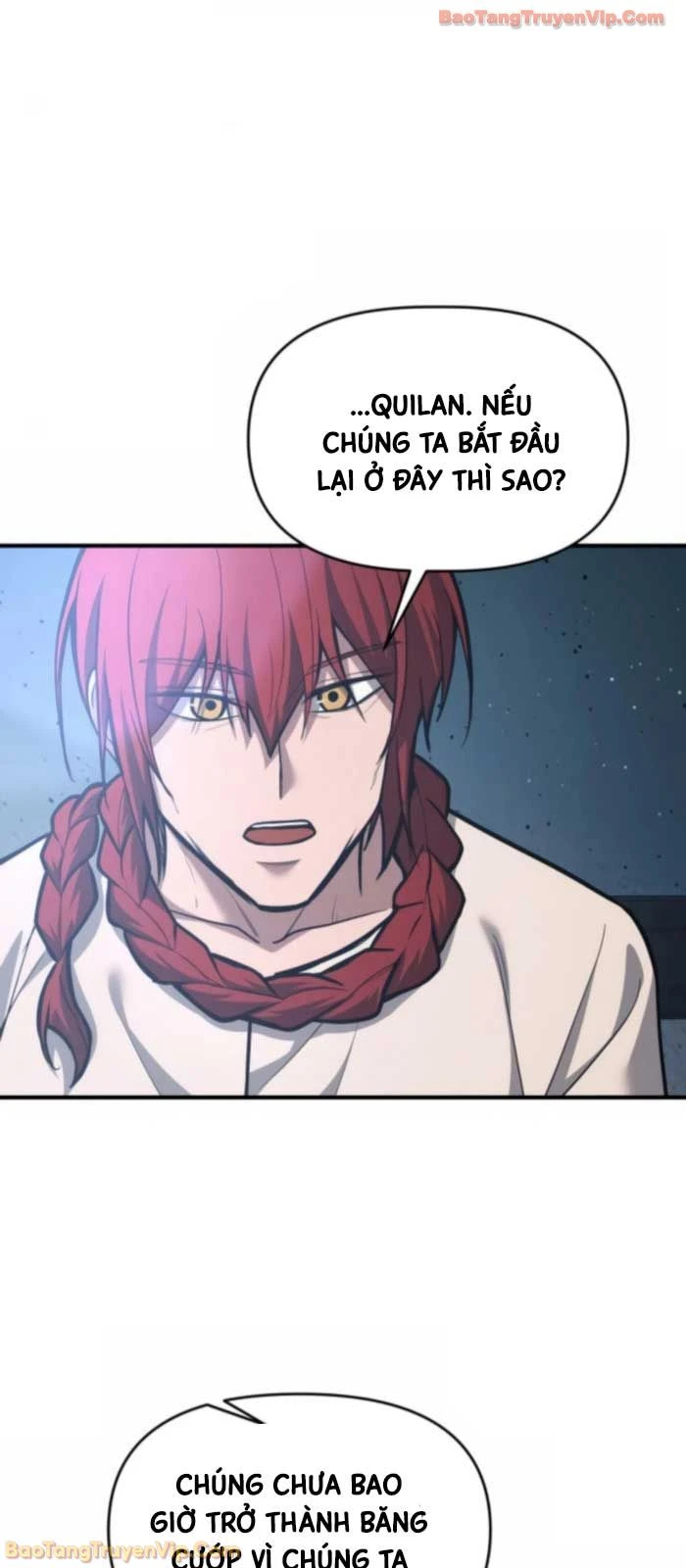 Trở Thành Hung Thần Trong Trò Chơi Thủ Thành Chapter 147 - 34