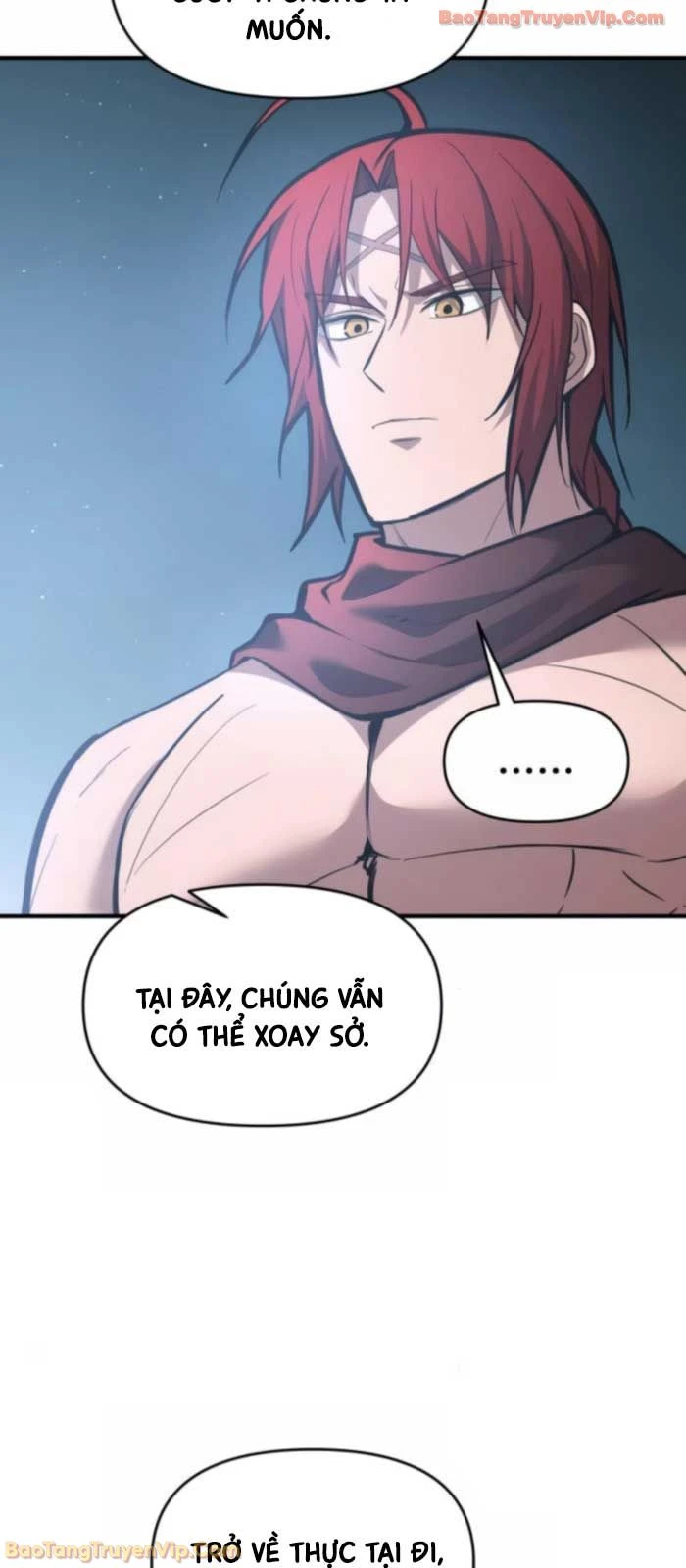 Trở Thành Hung Thần Trong Trò Chơi Thủ Thành Chapter 147 - 35