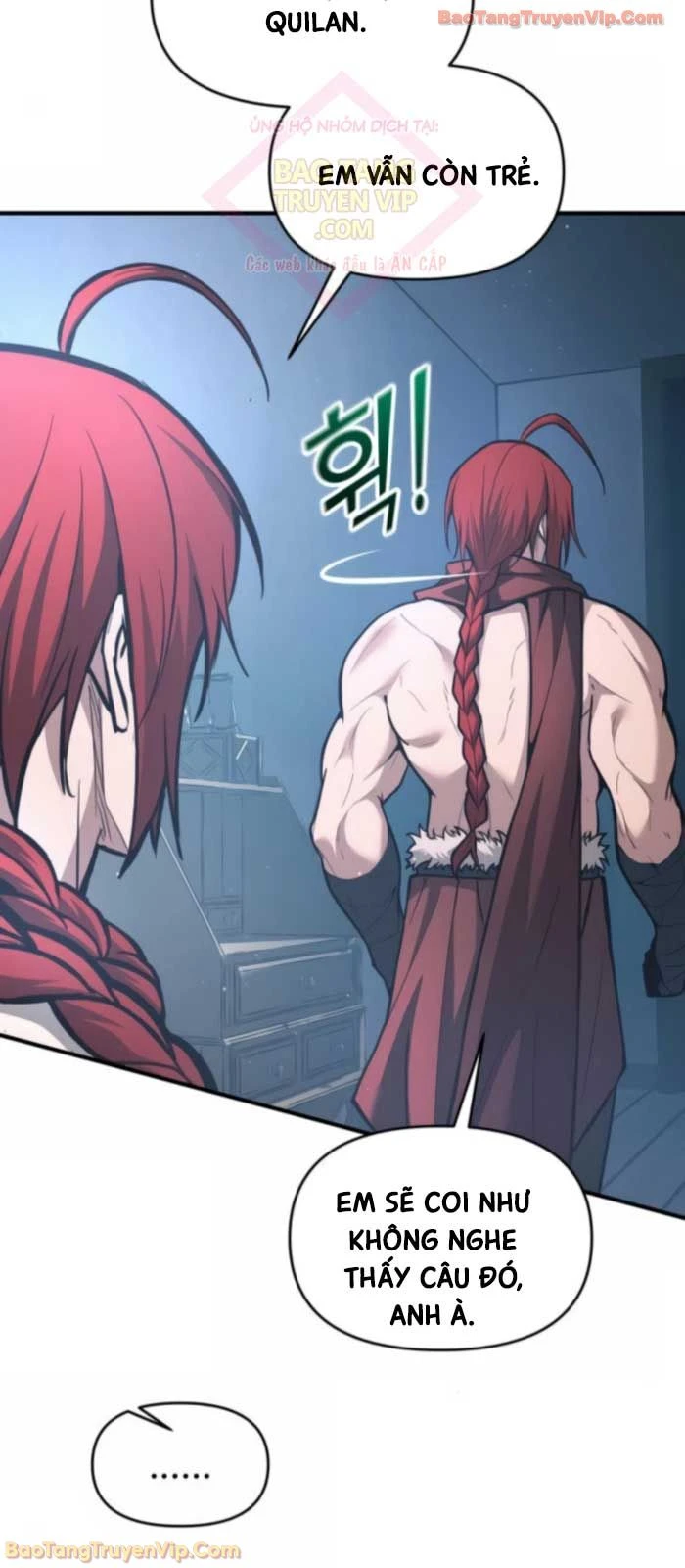 Trở Thành Hung Thần Trong Trò Chơi Thủ Thành Chapter 147 - 36