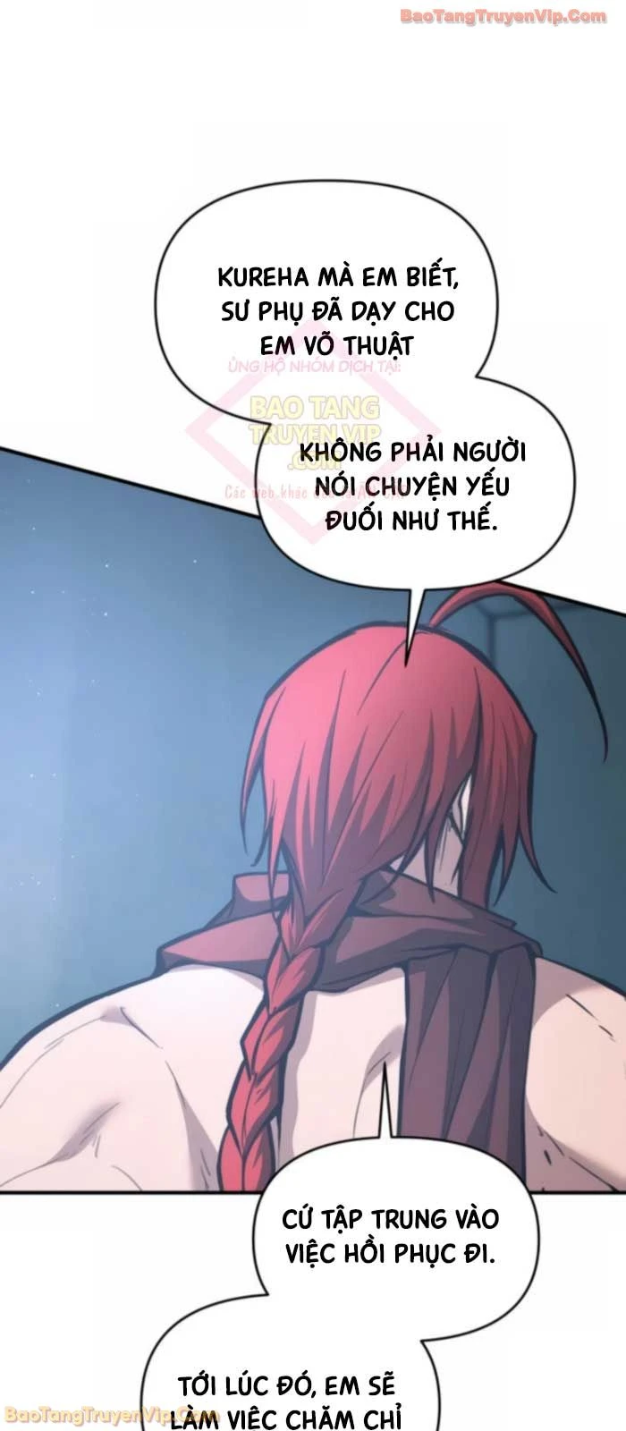 Trở Thành Hung Thần Trong Trò Chơi Thủ Thành Chapter 147 - 37