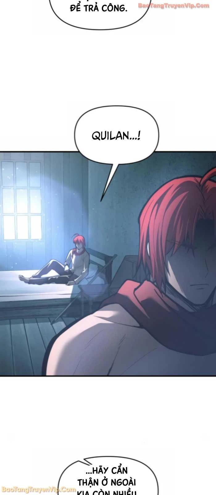 Trở Thành Hung Thần Trong Trò Chơi Thủ Thành Chapter 147 - 38