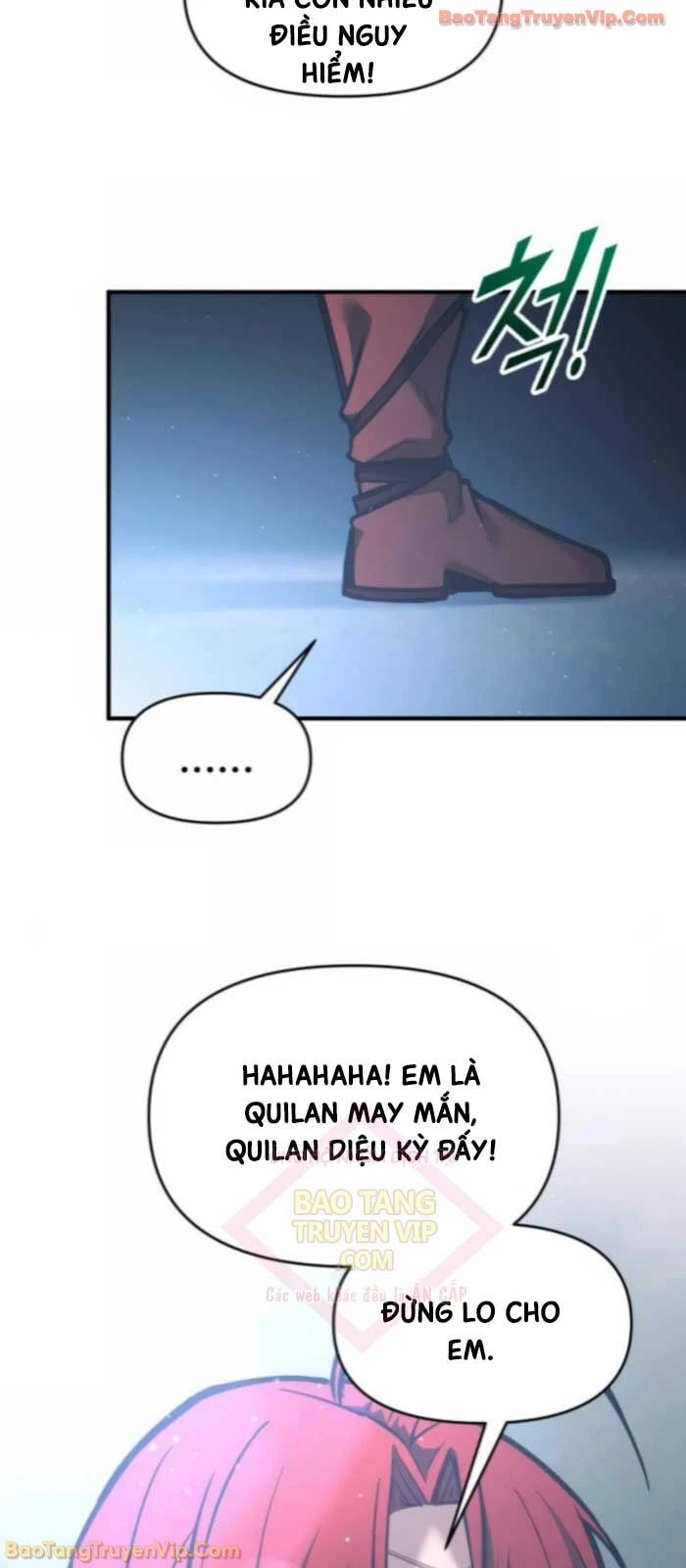 Trở Thành Hung Thần Trong Trò Chơi Thủ Thành Chapter 147 - 39