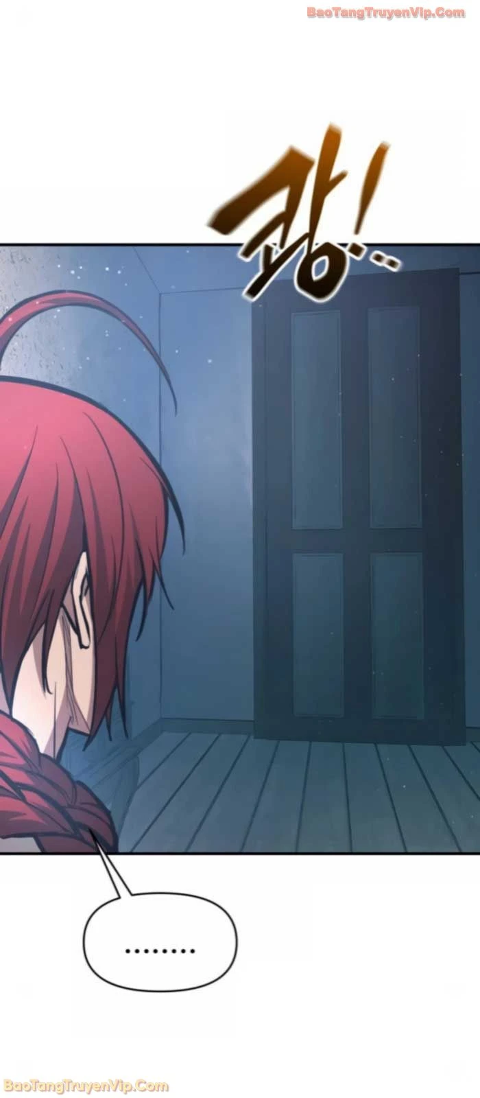 Trở Thành Hung Thần Trong Trò Chơi Thủ Thành Chapter 147 - 41