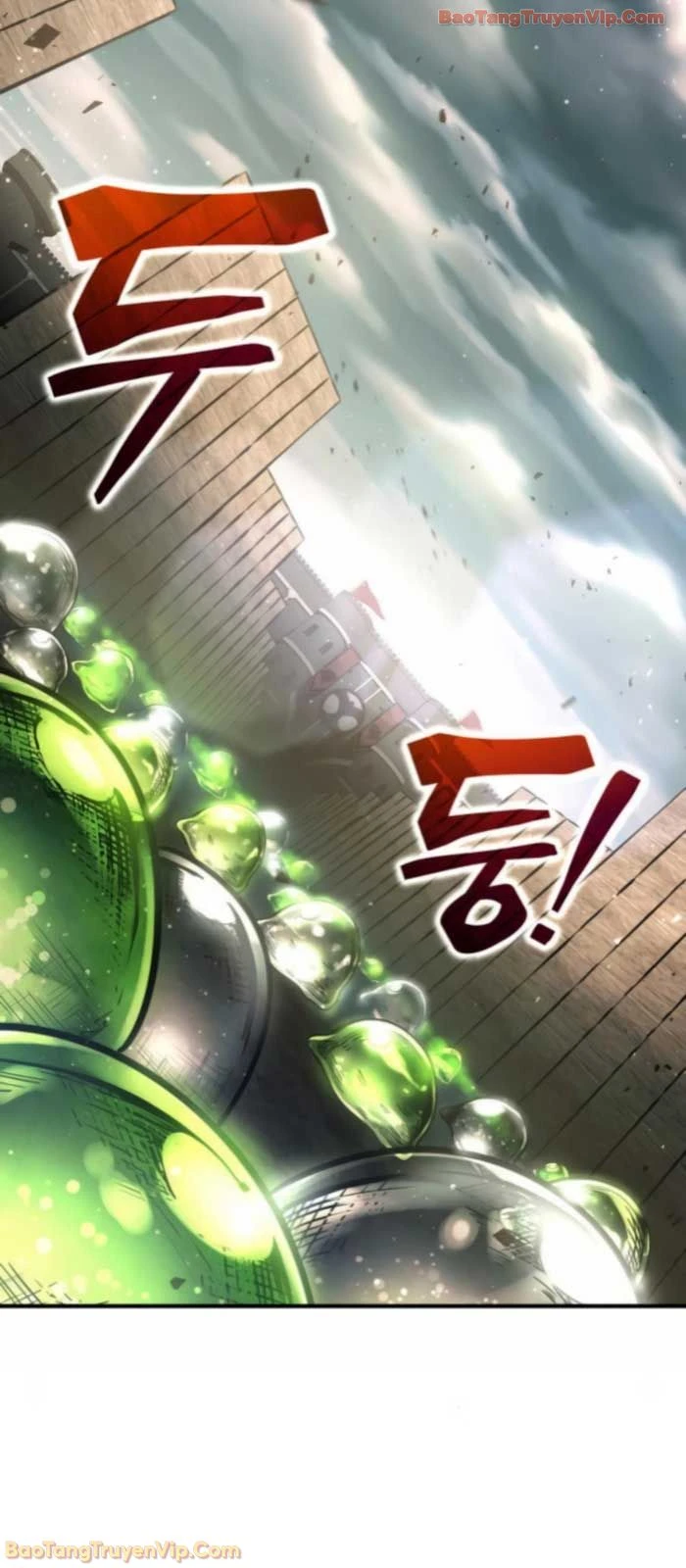 Trở Thành Hung Thần Trong Trò Chơi Thủ Thành Chapter 147 - 49