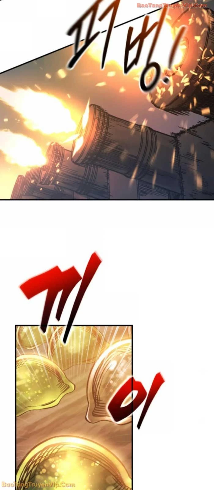 Trở Thành Hung Thần Trong Trò Chơi Thủ Thành Chapter 147 - 52