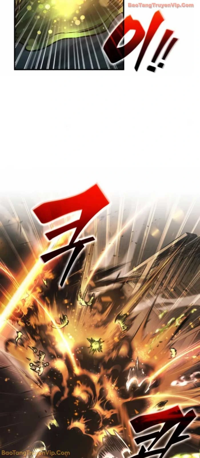 Trở Thành Hung Thần Trong Trò Chơi Thủ Thành Chapter 147 - 53