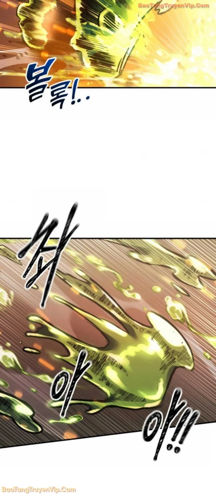 Trở Thành Hung Thần Trong Trò Chơi Thủ Thành Chapter 147 - 56