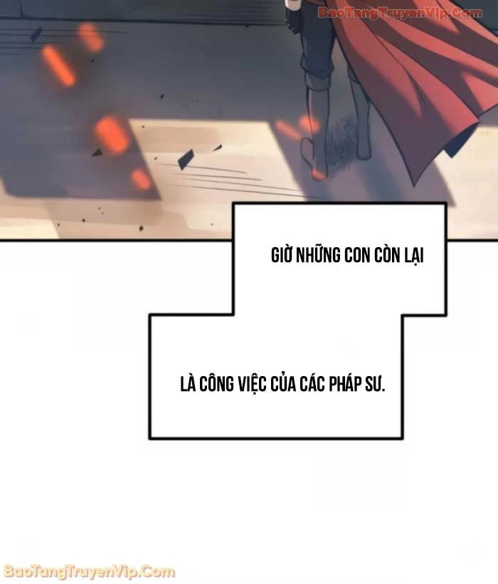 Trở Thành Hung Thần Trong Trò Chơi Thủ Thành Chapter 147 - 63