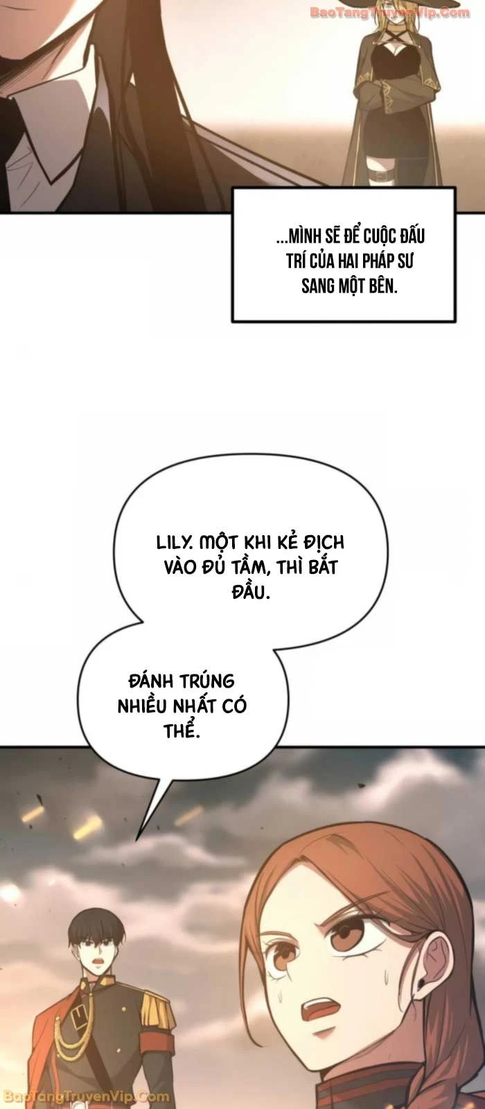 Trở Thành Hung Thần Trong Trò Chơi Thủ Thành Chapter 147 - 67