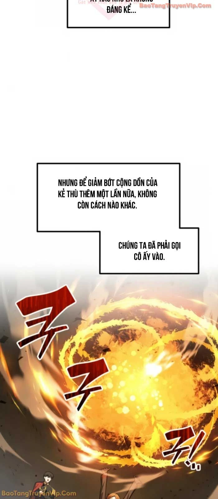 Trở Thành Hung Thần Trong Trò Chơi Thủ Thành Chapter 147 - 69