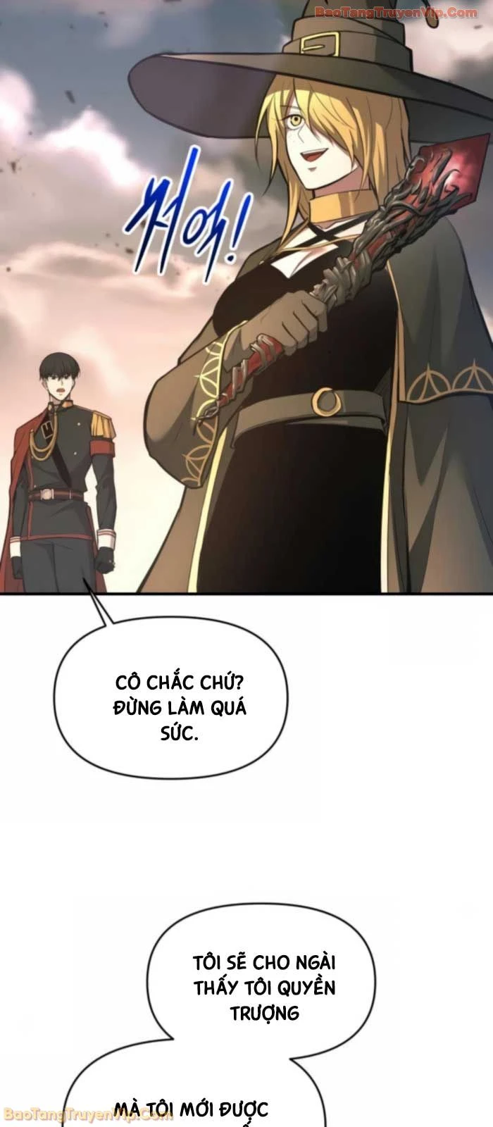 Trở Thành Hung Thần Trong Trò Chơi Thủ Thành Chapter 147 - 75