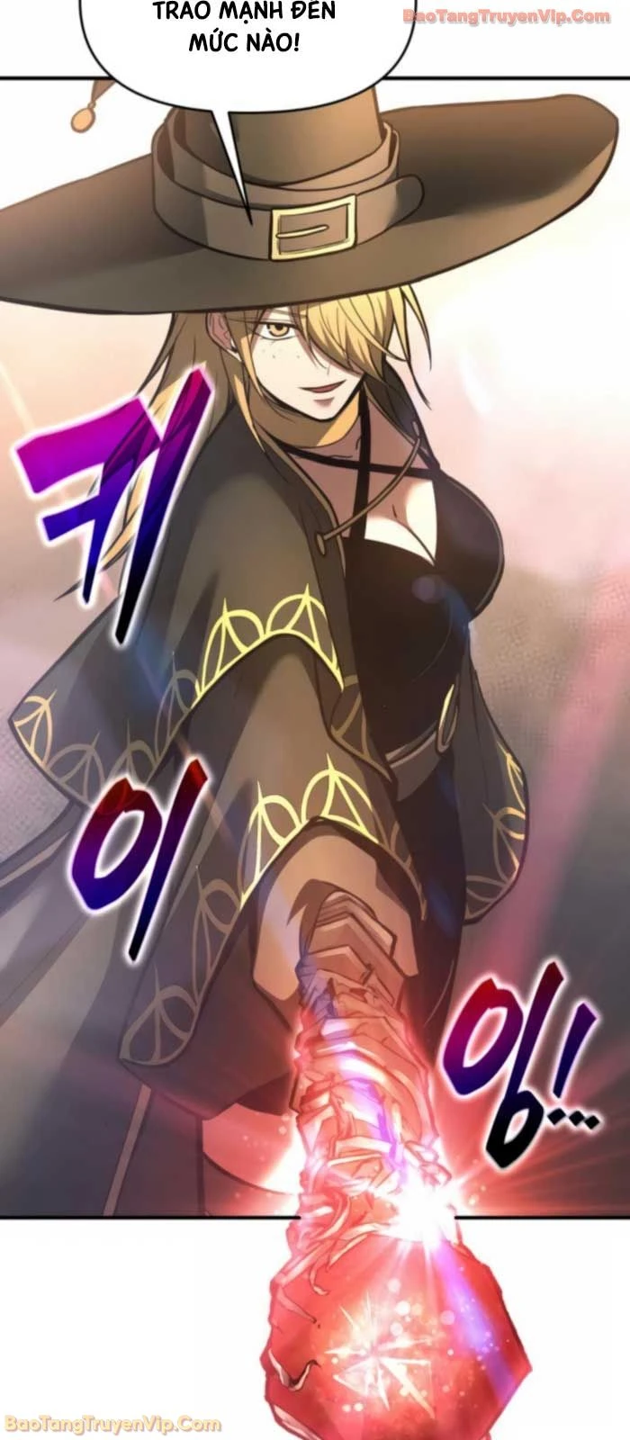 Trở Thành Hung Thần Trong Trò Chơi Thủ Thành Chapter 147 - 76