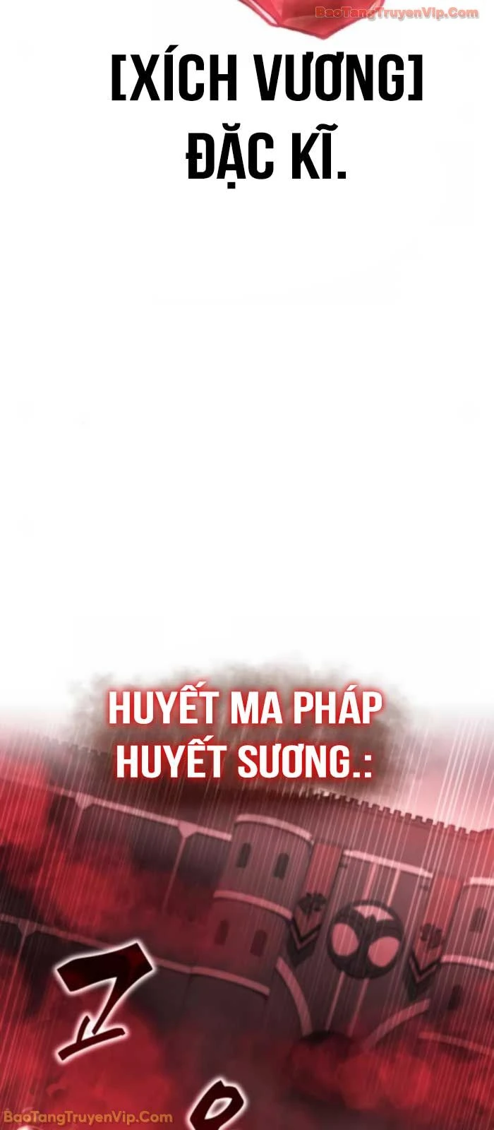 Trở Thành Hung Thần Trong Trò Chơi Thủ Thành Chapter 147 - 77
