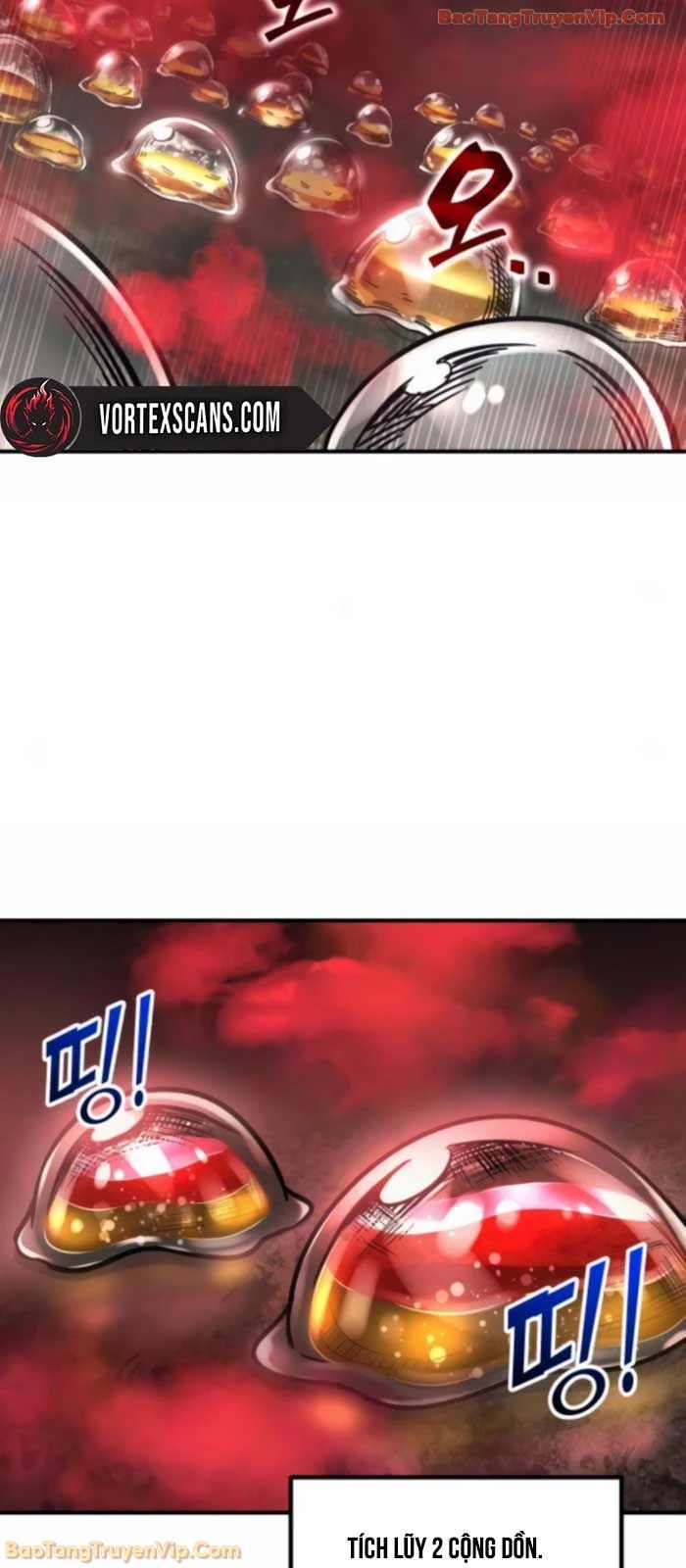 Trở Thành Hung Thần Trong Trò Chơi Thủ Thành Chapter 147 - 78