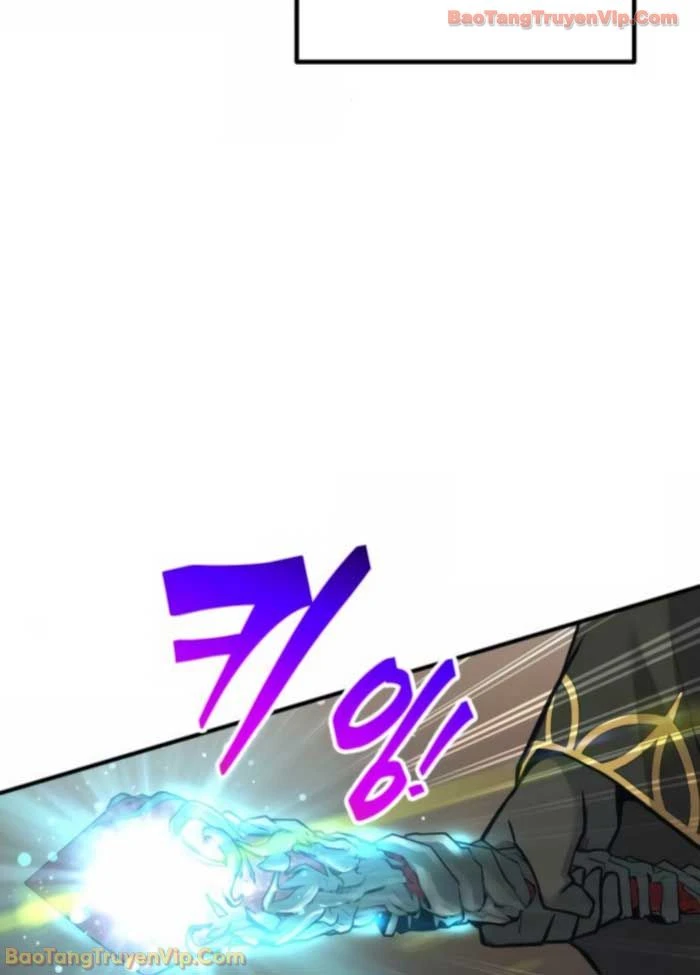 Trở Thành Hung Thần Trong Trò Chơi Thủ Thành Chapter 147 - 79