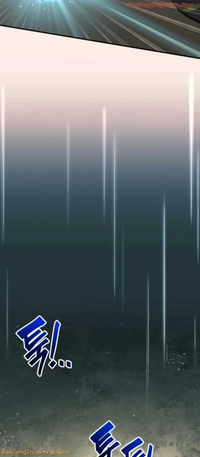 Trở Thành Hung Thần Trong Trò Chơi Thủ Thành Chapter 147 - 80