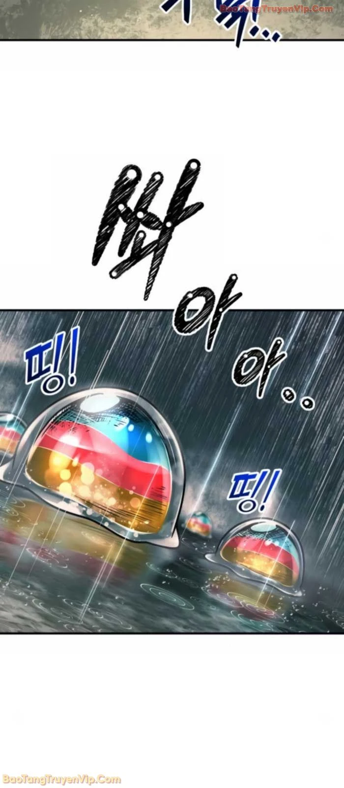 Trở Thành Hung Thần Trong Trò Chơi Thủ Thành Chapter 147 - 81