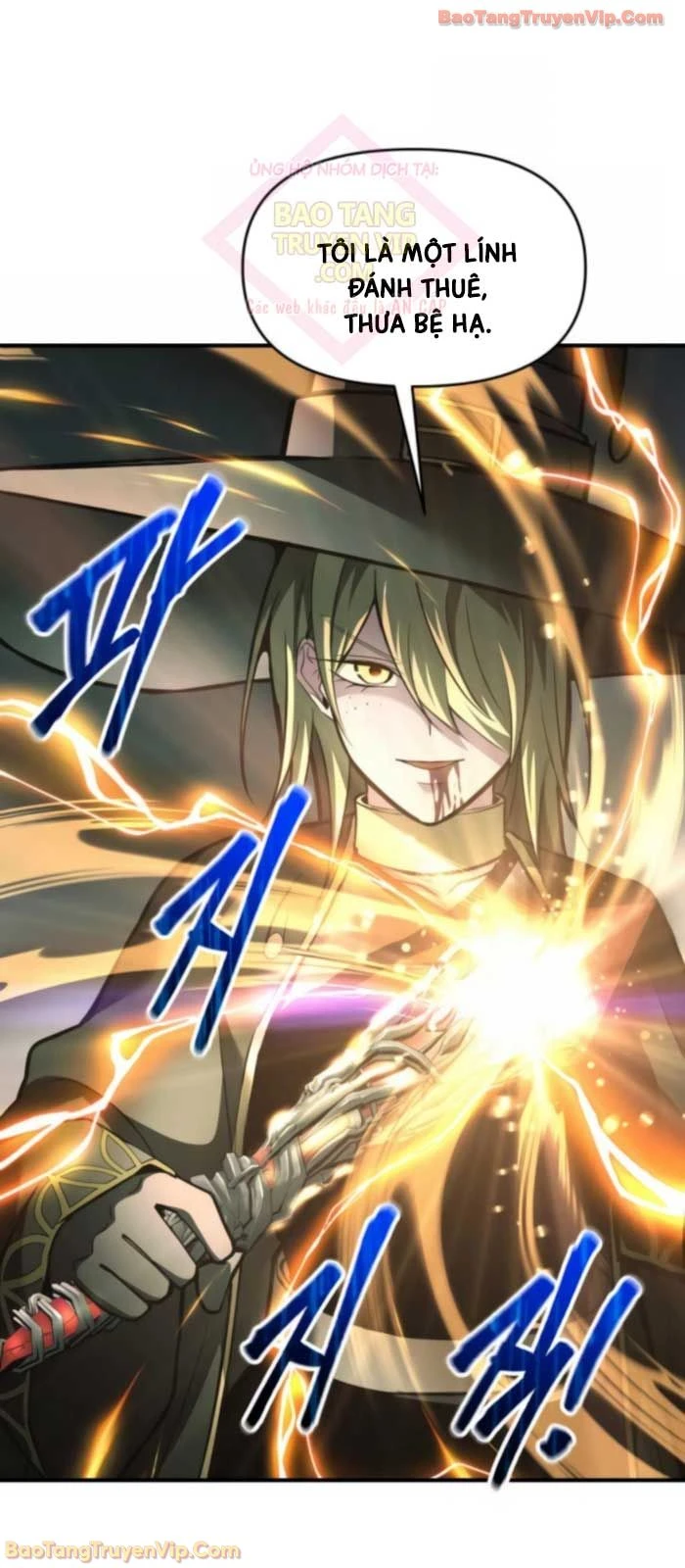 Trở Thành Hung Thần Trong Trò Chơi Thủ Thành Chapter 147 - 82