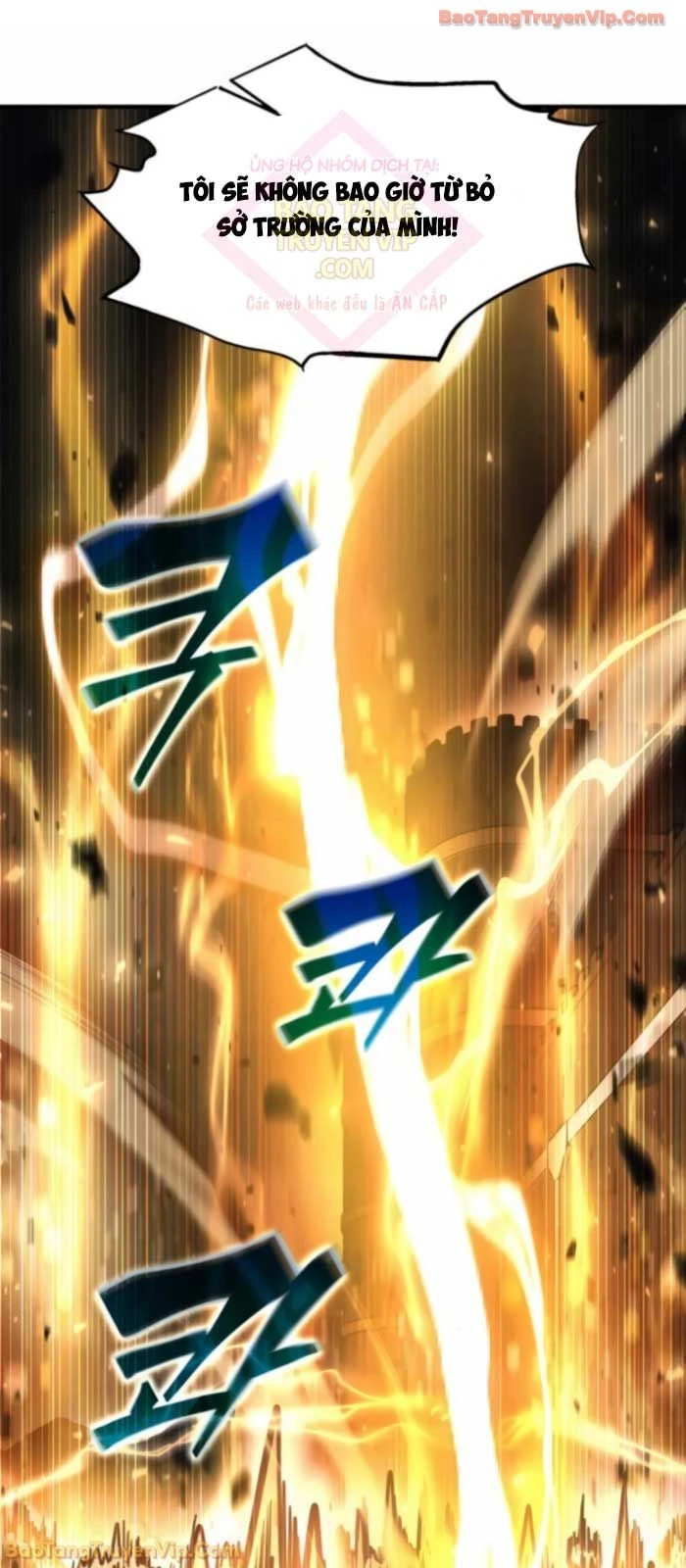 Trở Thành Hung Thần Trong Trò Chơi Thủ Thành Chapter 147 - 83