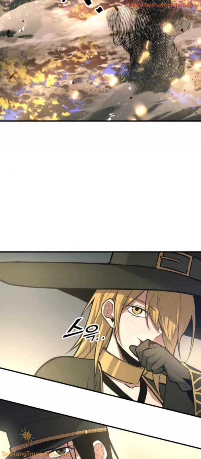 Trở Thành Hung Thần Trong Trò Chơi Thủ Thành Chapter 147 - 85