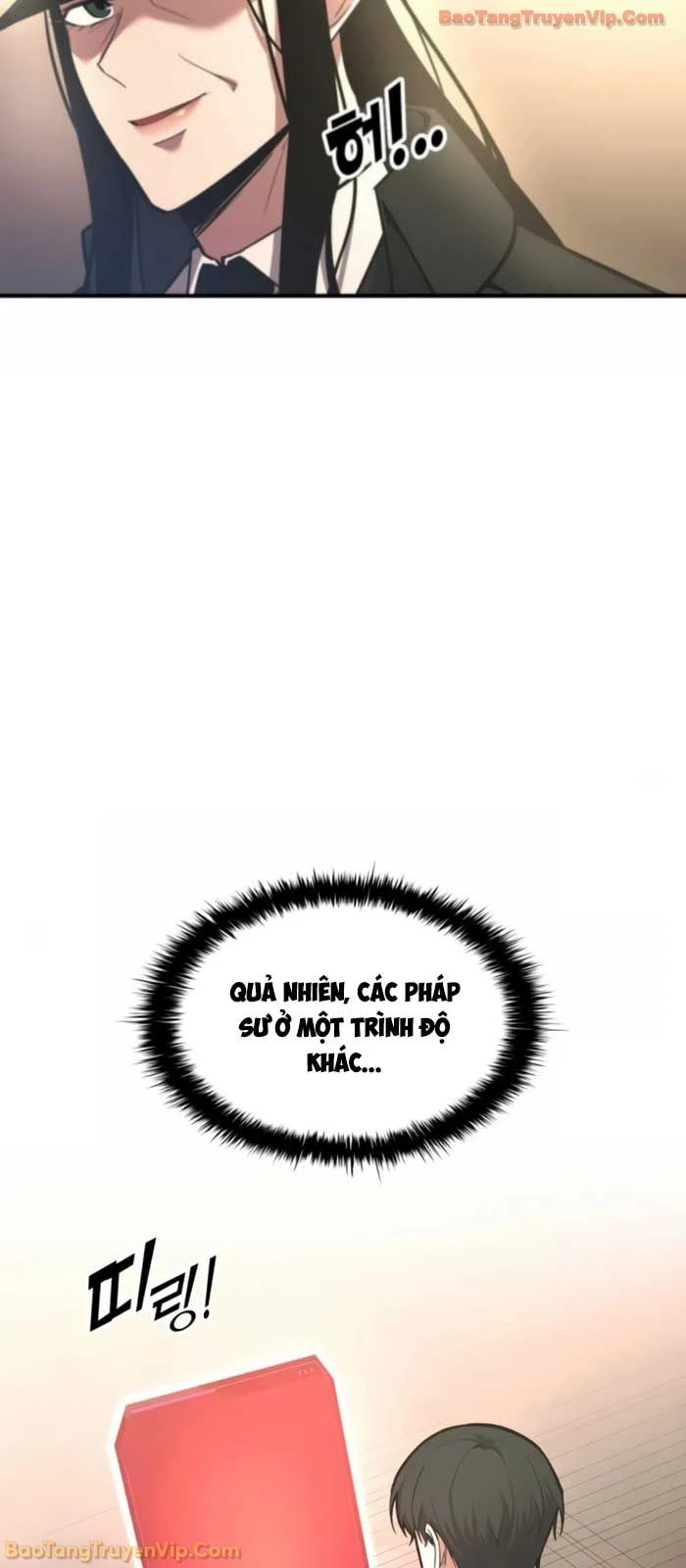 Trở Thành Hung Thần Trong Trò Chơi Thủ Thành Chapter 147 - 86