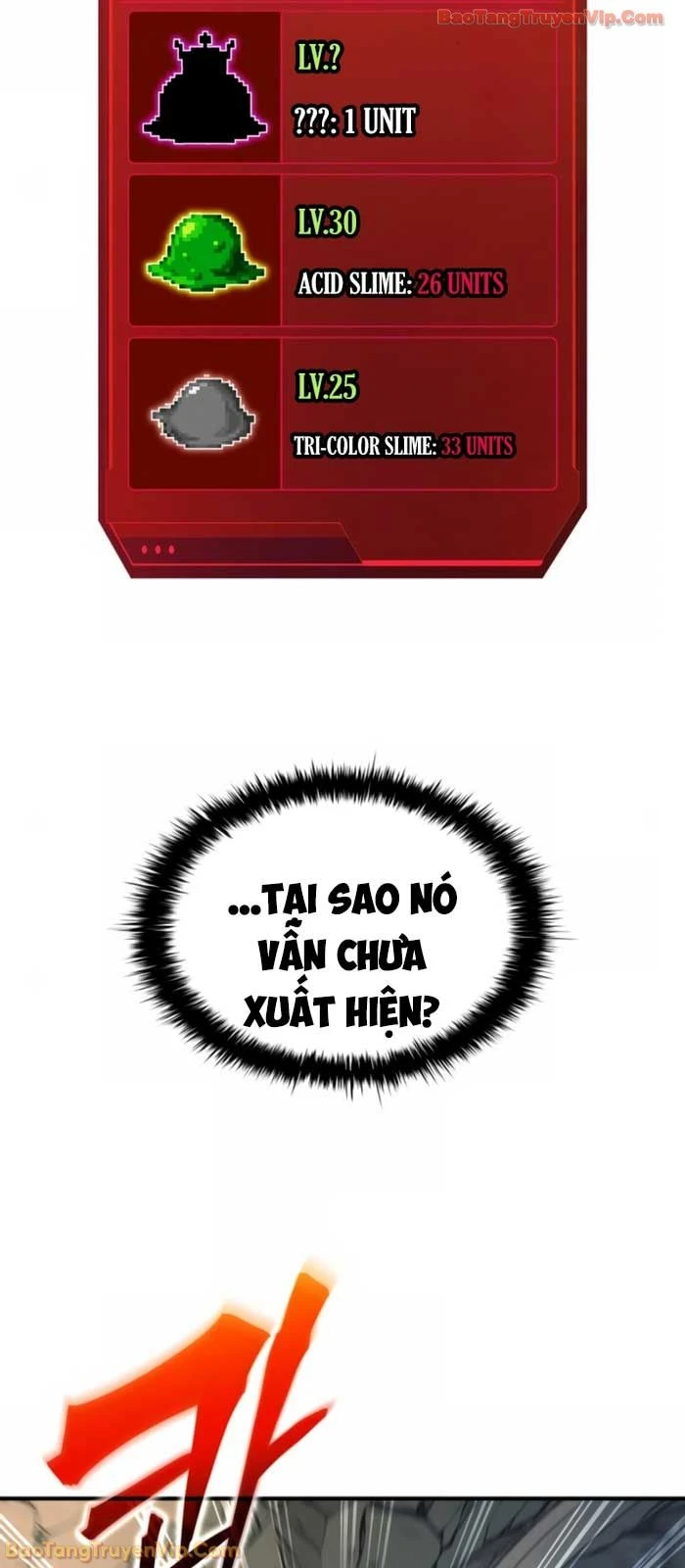 Trở Thành Hung Thần Trong Trò Chơi Thủ Thành Chapter 147 - 88