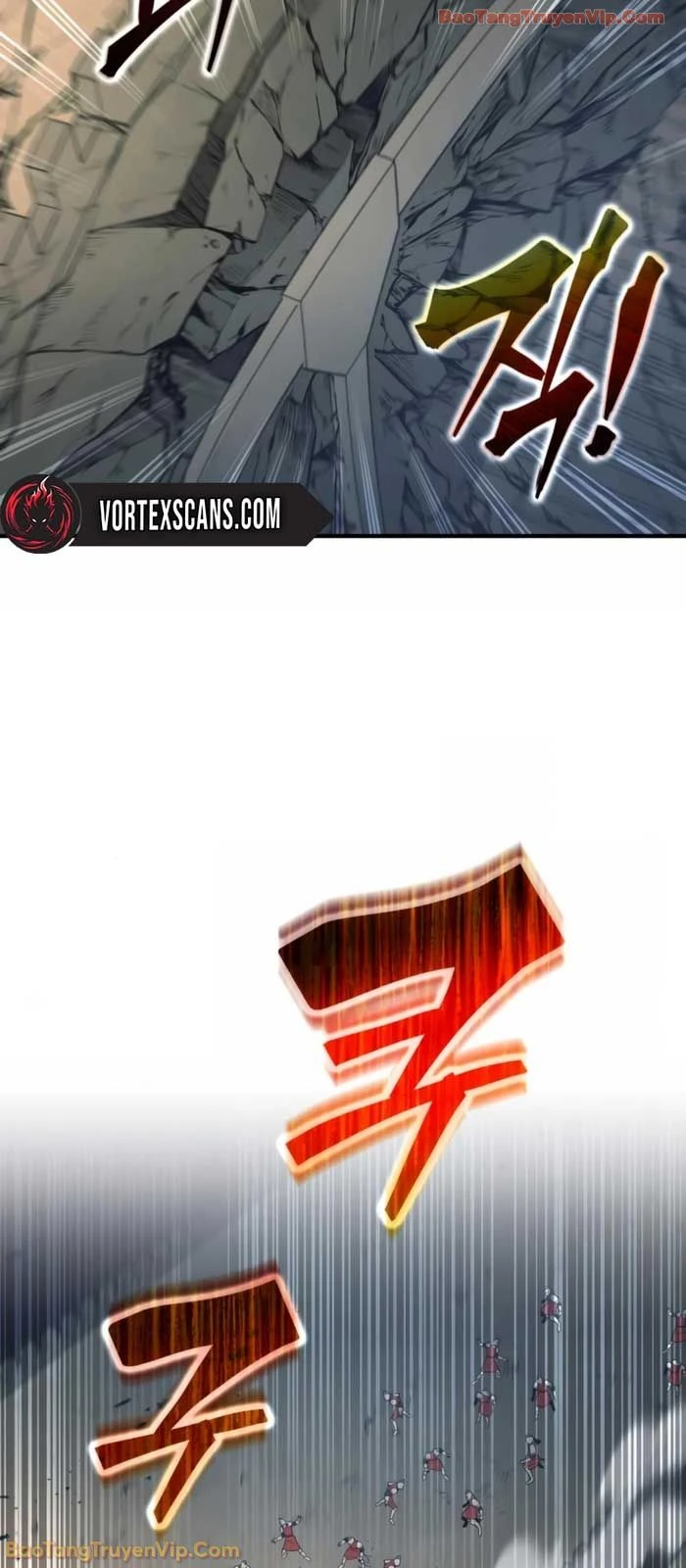 Trở Thành Hung Thần Trong Trò Chơi Thủ Thành Chapter 147 - 89