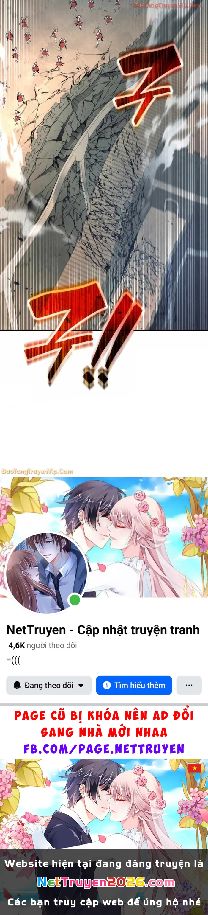 Trở Thành Hung Thần Trong Trò Chơi Thủ Thành Chapter 147 - 90