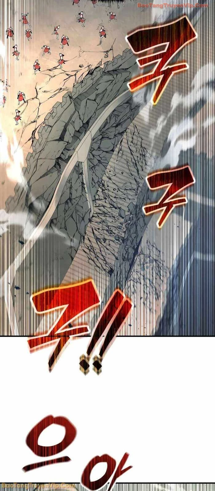 Trở Thành Hung Thần Trong Trò Chơi Thủ Thành Chapter 148 - 2