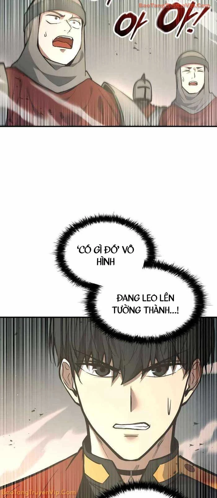 Trở Thành Hung Thần Trong Trò Chơi Thủ Thành Chapter 148 - 3